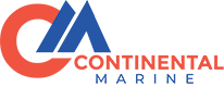 Continental Marine (Pvt) Ltd