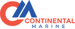 Continental Marine (Pvt) Ltd